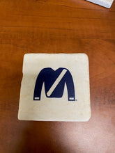 Coasters/Marble