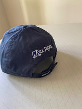 Carrot Hat - Performance Style