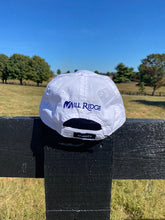 Carrot Hat - Performance Style