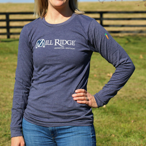 All Products – The Mill Ridge Shop