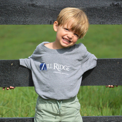 Gift Shop - Mill Ridge Farm, Lexington KY – The Mill Ridge Shop