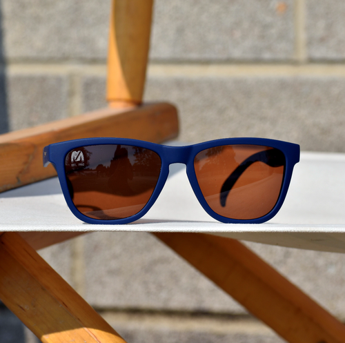 Mill Ridge Sunglasses